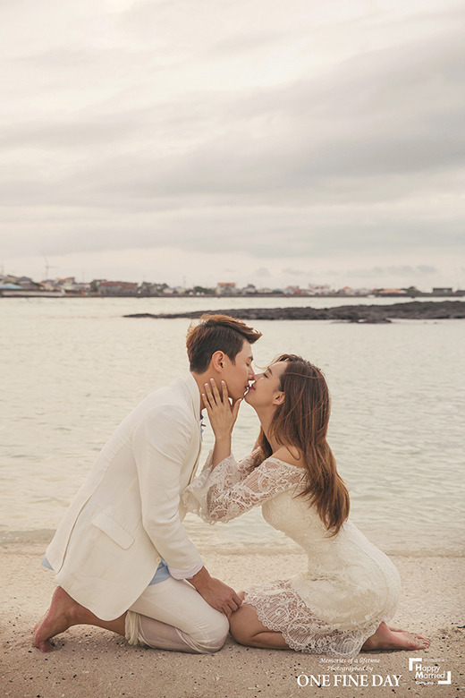 송재희 지소연