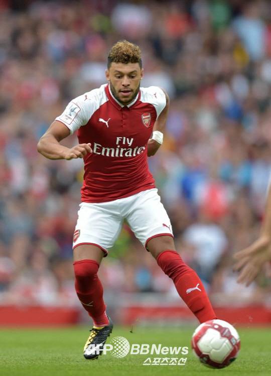 ⓒAFPBBNews = News1