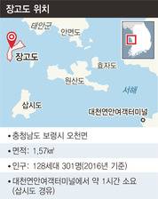 * 누르면 확대됩니다.