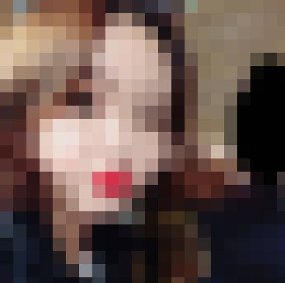 [사진 온라인커뮤니티]