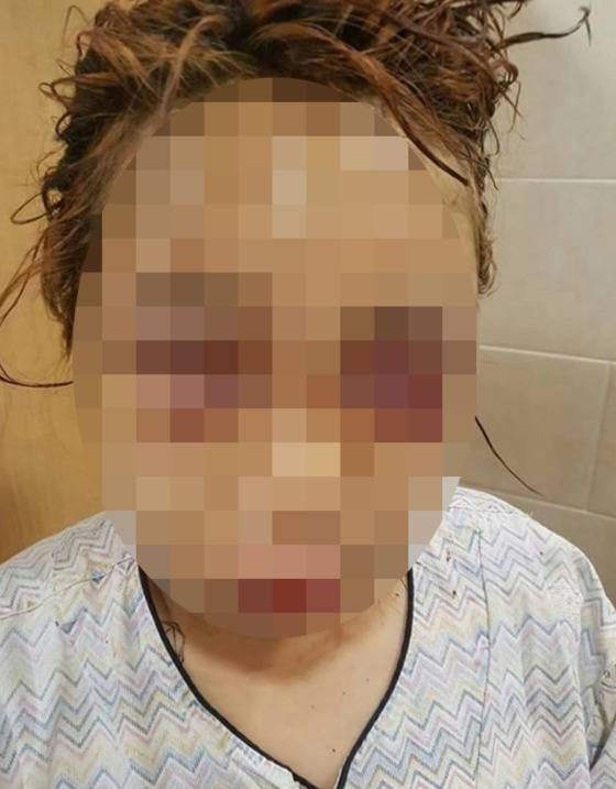 [사진 인스타그램 캡처]