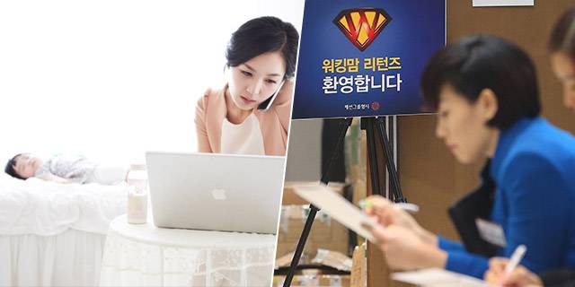 /한화 데이지 공식 블로그·조선DB