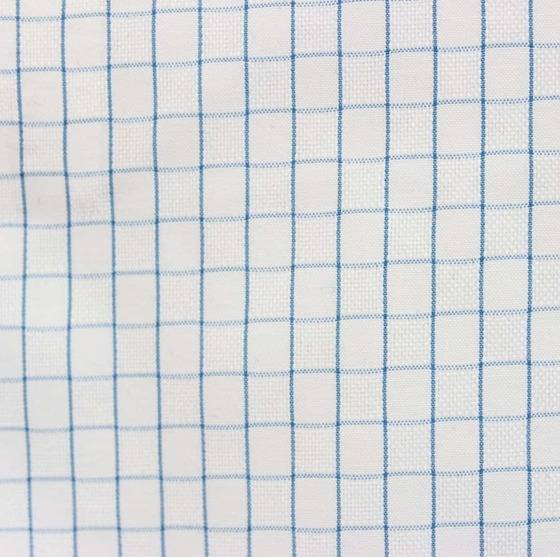 윈도우패인 체크