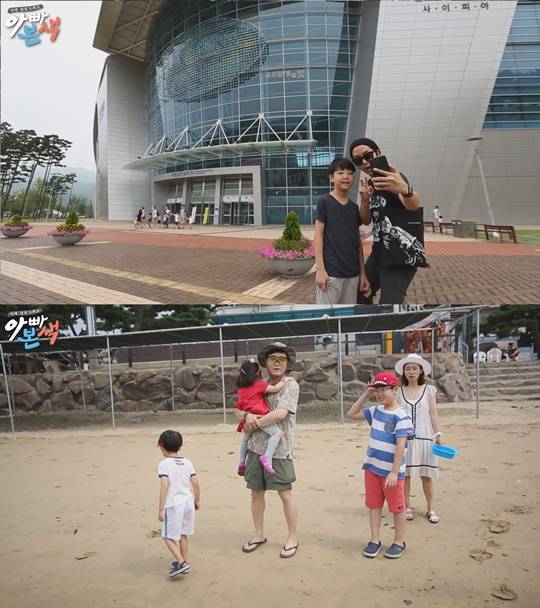 티브이데일리 포토