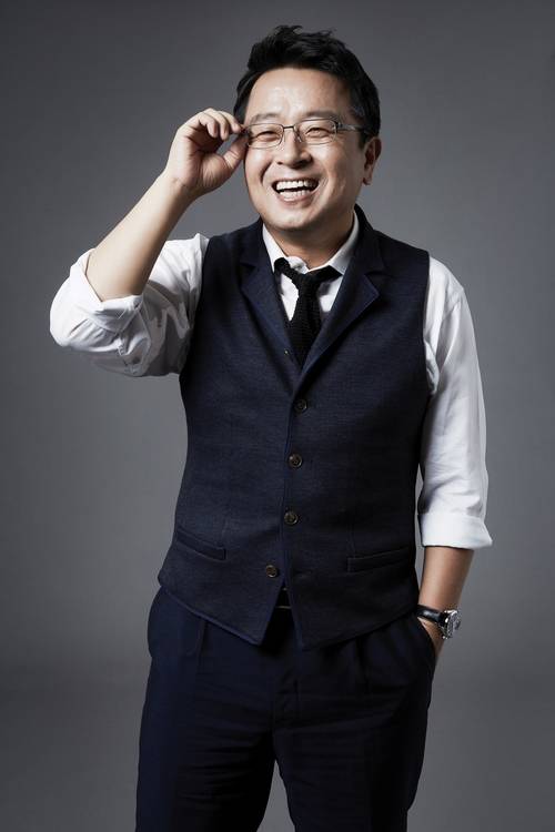 ‘썰전 이철희’