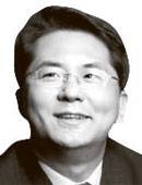 문유석</br>인천지법 부장판사