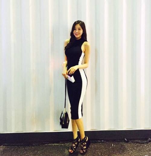모델 이재이