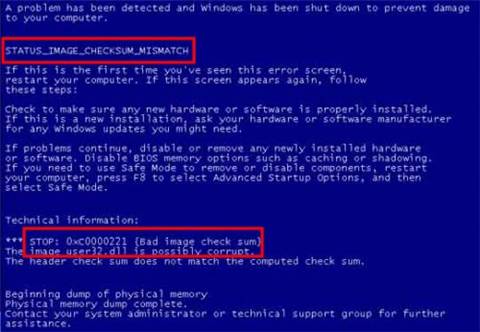 status_image_checksum_mismatch_chomolanma.jpg