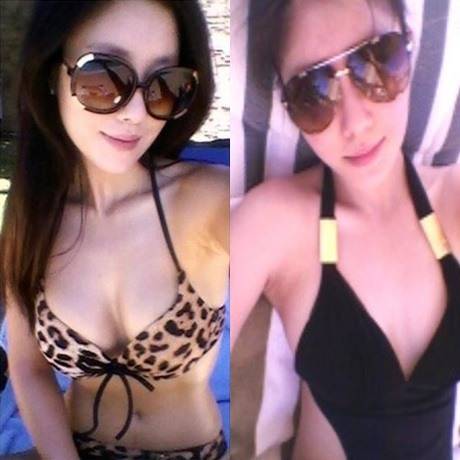 이지현