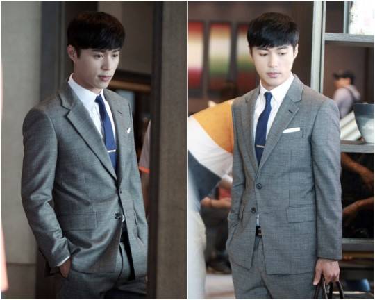 0812_오민석 0812_오민석