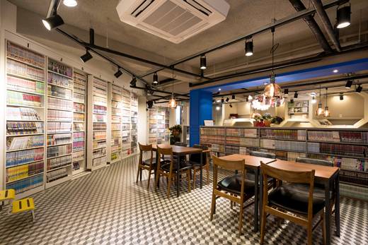 사진. 이진혁(KoiWorks)