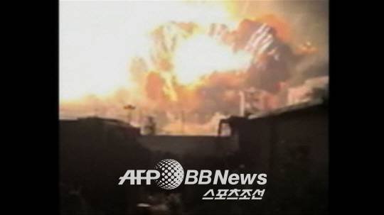 ⓒAFPBBNews = News1