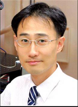 한국과학기술원(KAIST) 생명과학과 김대수 교수