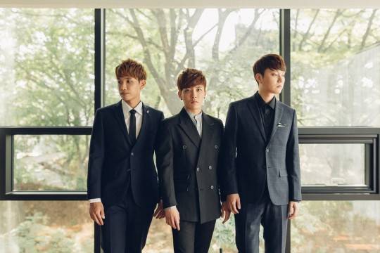 다이아트리 사진1 다이아트리