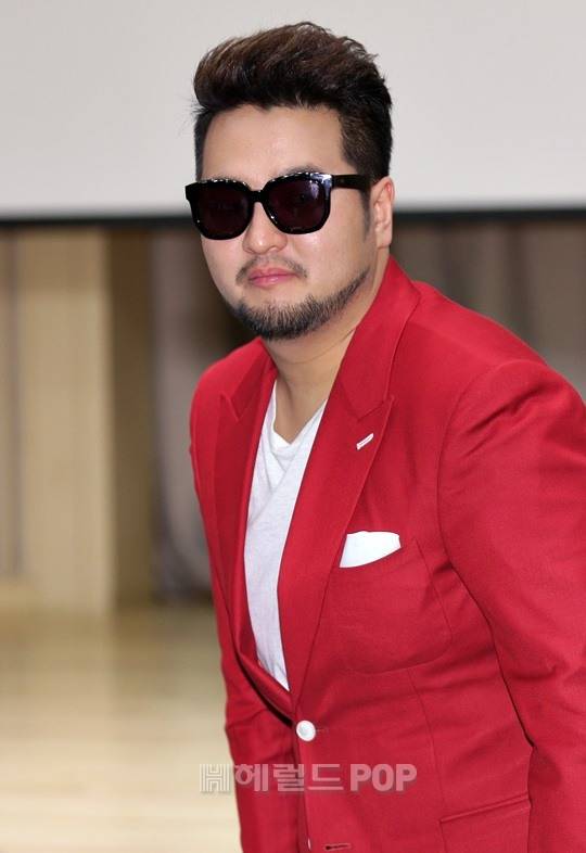 김태우