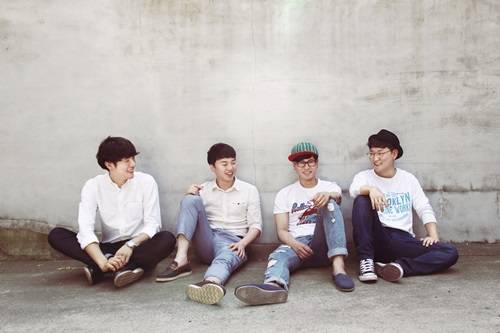 사진=텐마일즈 제공