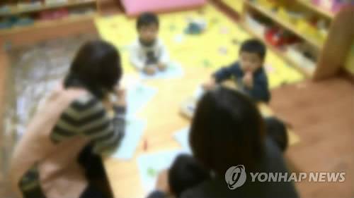 연합뉴스TV 화면 캡처. 작성 이충원(미디어랩)