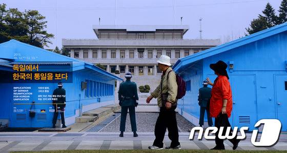 자료사진 /뉴스1 © News1 박정호 기자