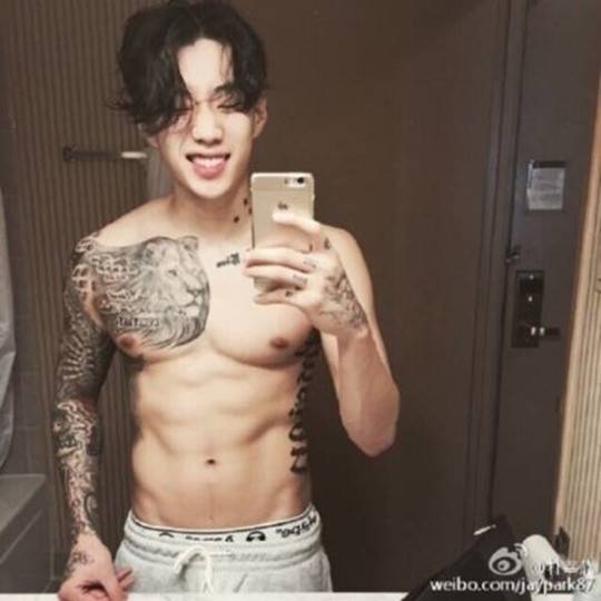 박재범 박재범