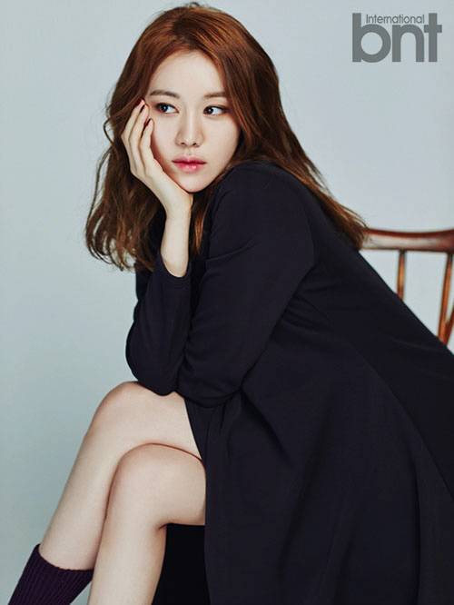 김예원