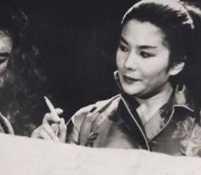 영화배우 김혜정출처:/김혜정 영화스틸