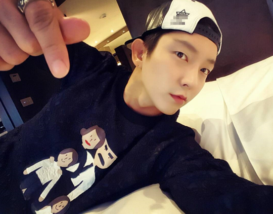 이준기