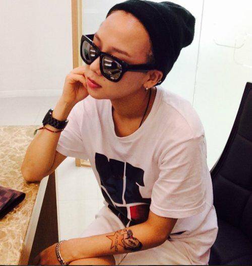 김보경출처:/김보경SNS