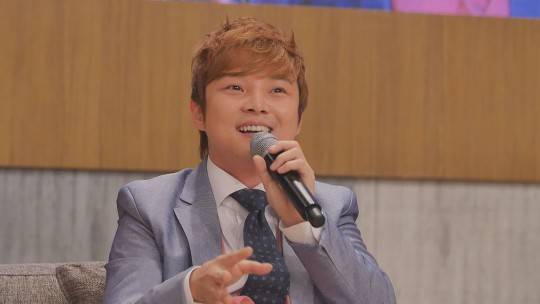 최현우 최현우
