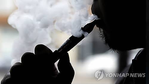 <<연합뉴스TV 제공>>