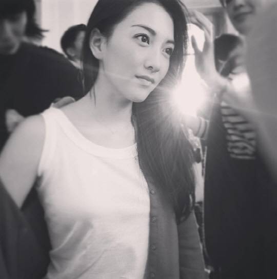 강지영