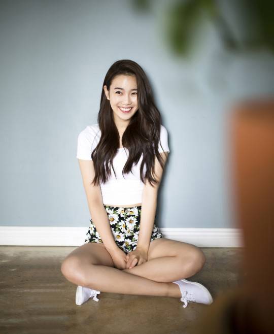 장희령_프로필 장희령_프로필