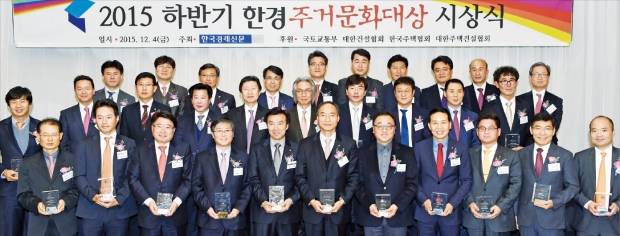 강은구 기자 ♣♣egkang@hankyung.com