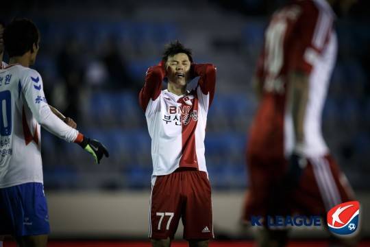 프로축구연맹 제공