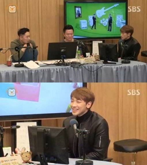 컬투쇼 컬투쇼