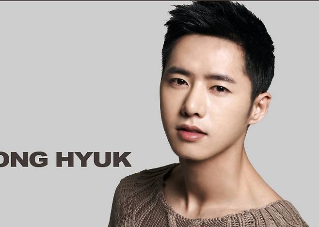 복면가왕 오종혁출처:/ 오종혁 공식홈페이지