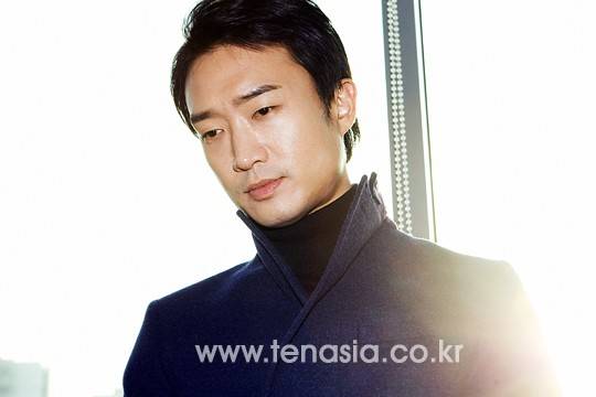 조우진(4) 조우진(4)