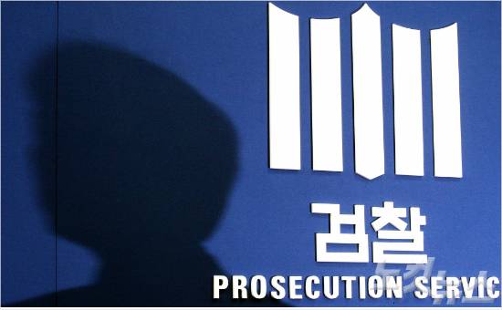 (사진=윤성호 기자/자료사진)