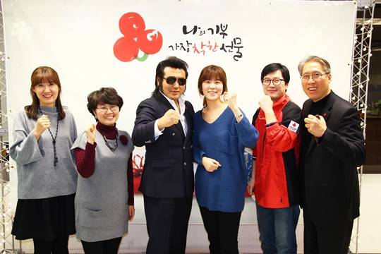 김보성