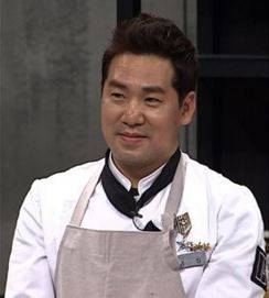 샘킴/ 사진 = 스타투데이