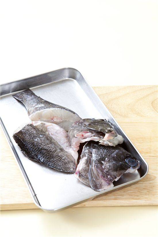 과정 1