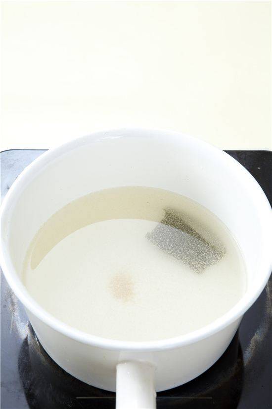과정 4