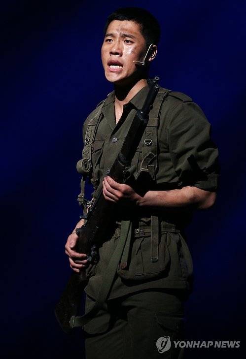 가수 이현/ 사진=연합뉴스