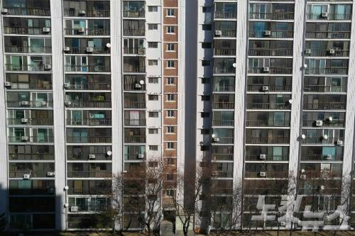 위 사진은 해당 기사와 관련이 없음 (사진=자료사진)