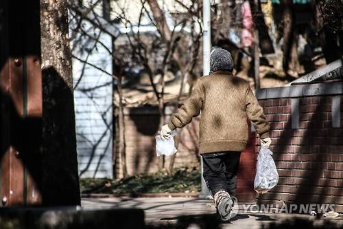 연합뉴스 자료사진.