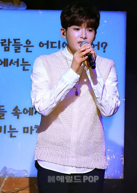 려욱