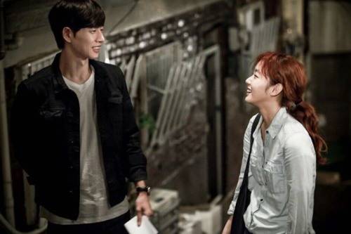 김고은 인스타그램