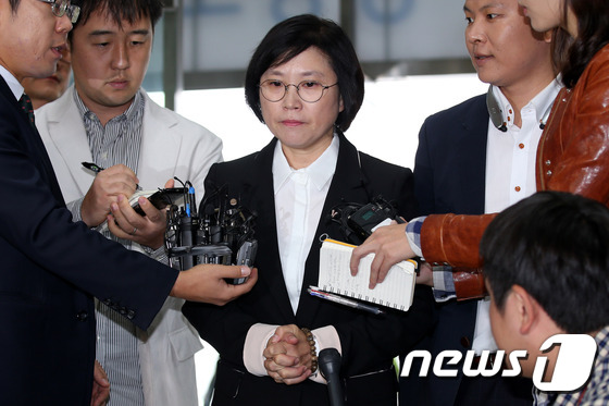 김현 더불어민주당 의원. (자료사진) /뉴스1 © News1 이광호 기자
