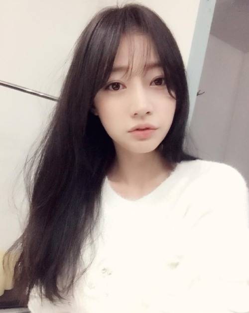 사진 : 송하윤 인스타그램