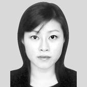 최현주 경제부문 기자