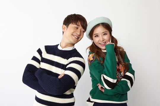 신지 알렉스
